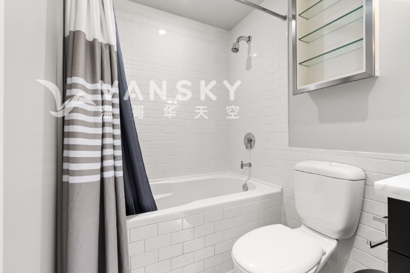 250408173949_1904 821 Cambie Street Vancouver 25.jpg